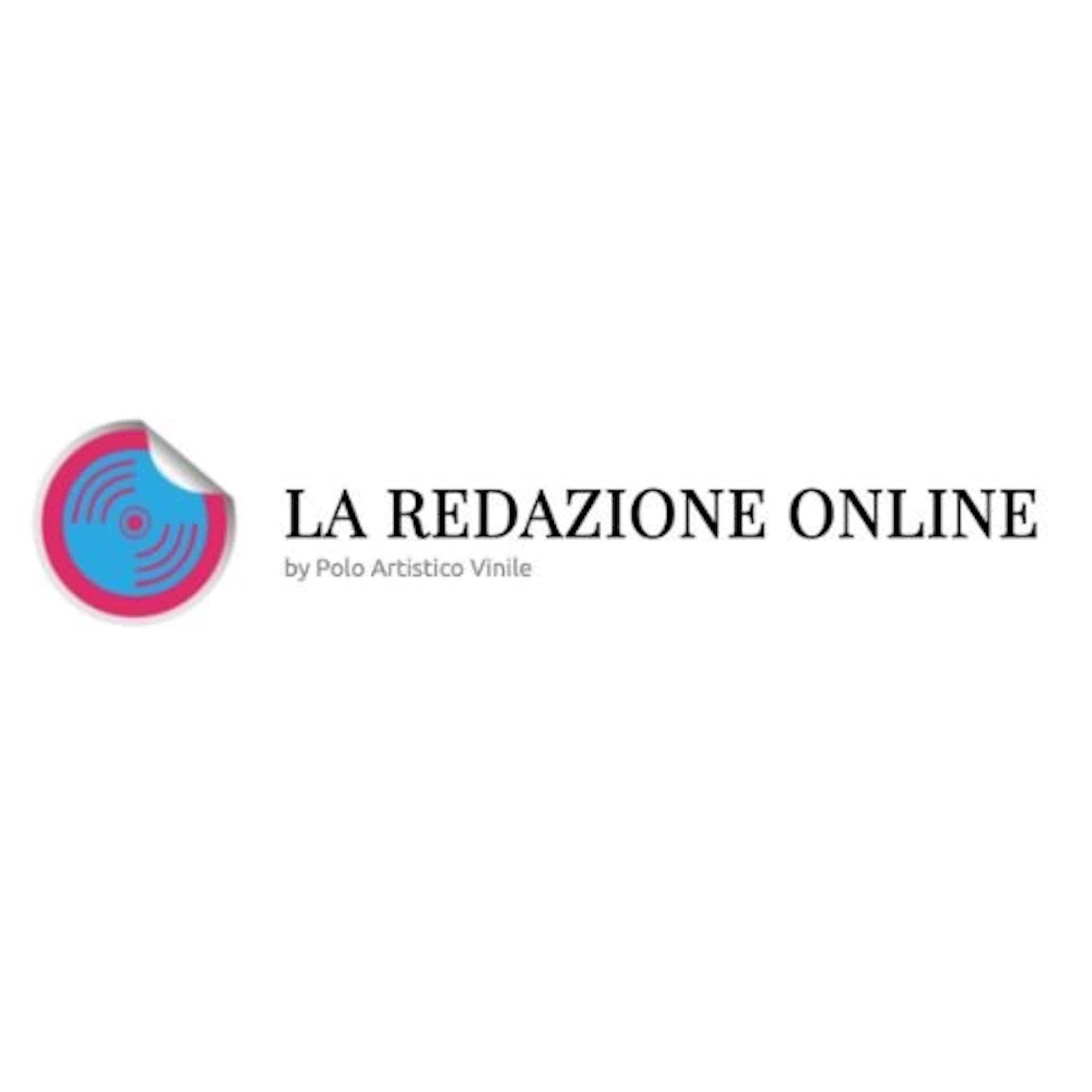 Button Social Network